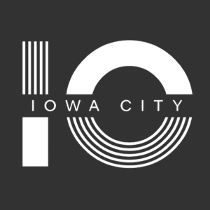 Iowa City Web Design, LLC logo