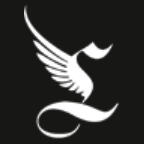 LORE logo