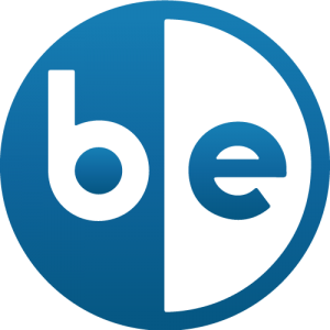 Brand Evolution logo