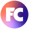 Full Contact Advertising logo