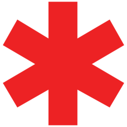 *instinctools logo