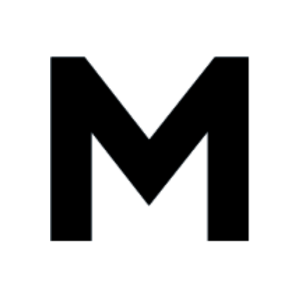 Marclie logo