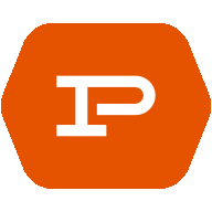 Porchlight logo