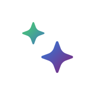 Intelygenz logo