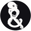 Robyn & Robyn logo