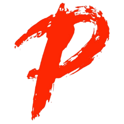 Purpose PR Agency, LLC logo