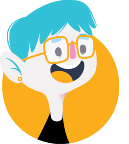 Mobile Web Nerd logo