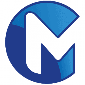 MediaSaga logo