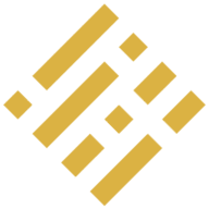 Ace Studios logo