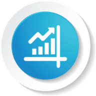 Keystone Marketing Agency logo