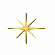 Outshine Public Relations logo