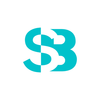 The Social Boutique - Marketing Agency logo