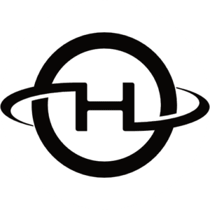 Highforge logo