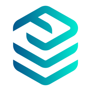 Final Photo logo