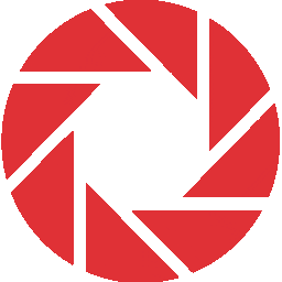 Posse Social Media logo