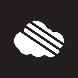 DayCloud Studios logo