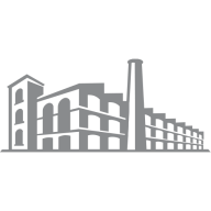 Re:Build AppliedLogix, LLC logo