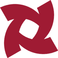 Cut Throat Marketing logo