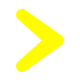 Proflico Digital Marketing logo