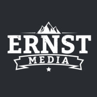 Ernst Media logo