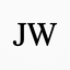 Jowil Media logo