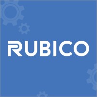 Rubico logo