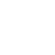 The 95 Agency logo