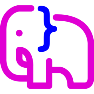 Hooked On Code logo