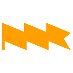 Wunderdogs logo