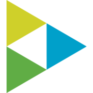 JNS Next logo