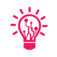 AppMakers USA logo