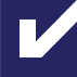 vResolv LLC logo
