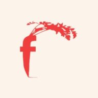 Foodist Films logo