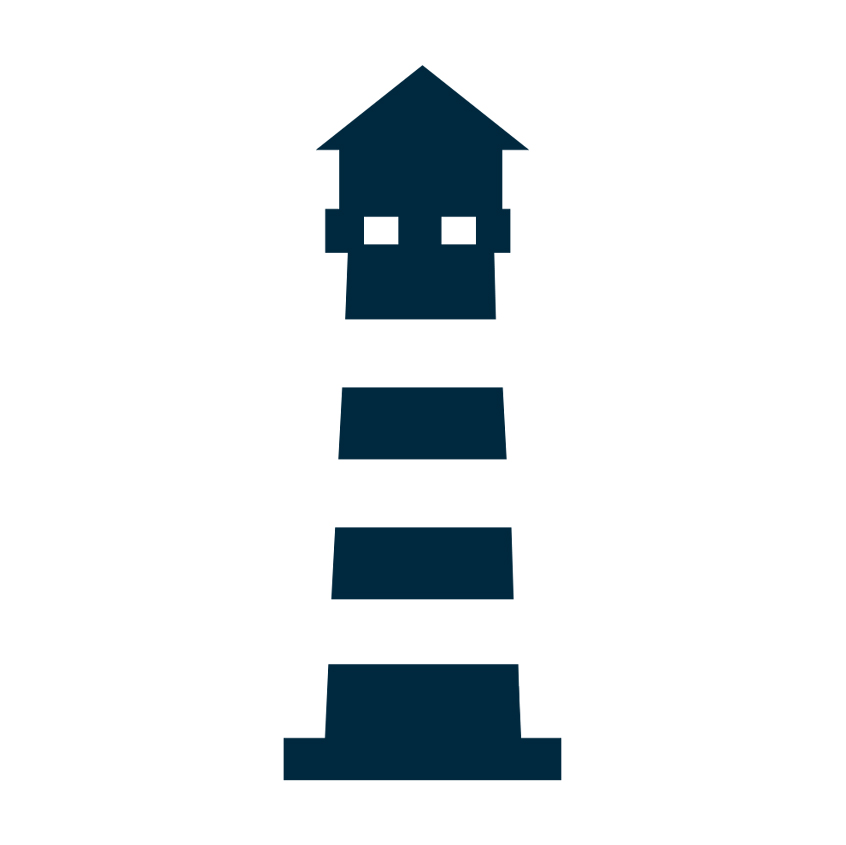 Marine Marketing Solutions logo