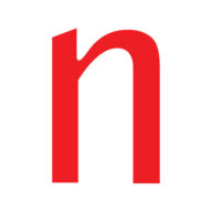 Netpace Inc. logo
