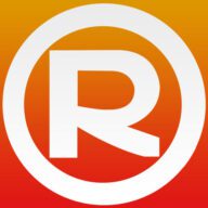 Redideo Studio - Creative Agency San Diego logo