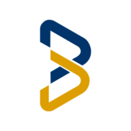Beyond Media Solutions logo