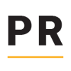 Promo Communications logo