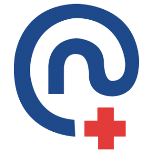Networks Plus LLC logo