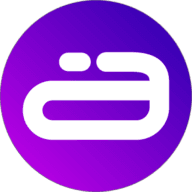 Akkenna Animation and Technologies Private Limited logo