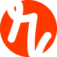 Relebrand logo