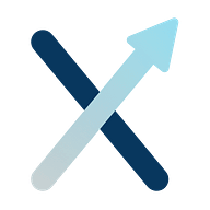 MuteSix logo