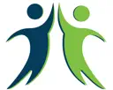 Mobile High 5 logo