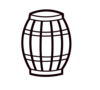 Oak Film Co. logo