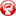 Revolution Web Studios logo