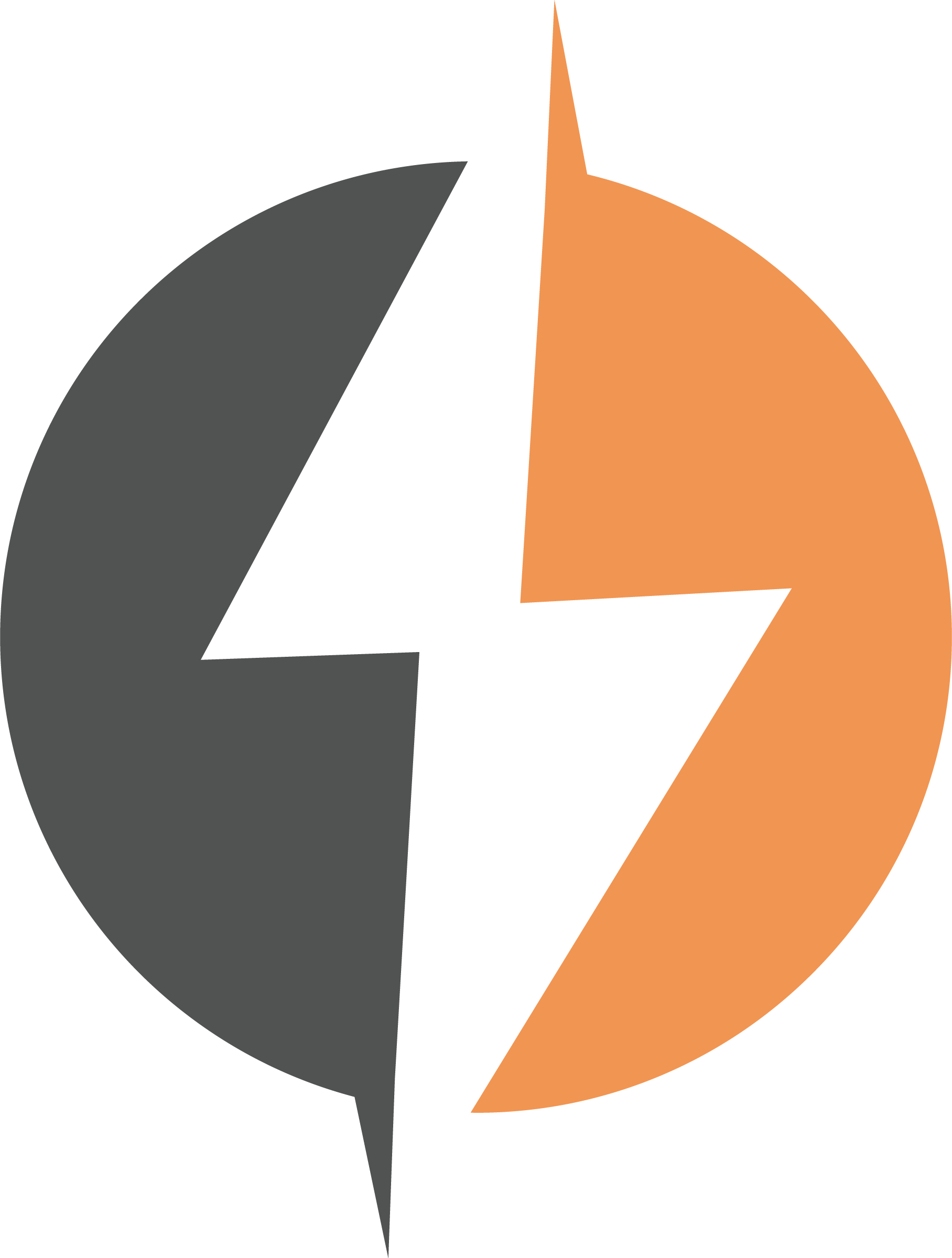SocialSurge Marketing logo