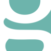 Ginger Consulting logo
