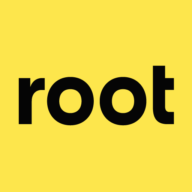 ROOT Marketing & PR logo
