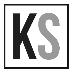 Kreative Shadow logo