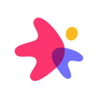 MESH Interactive Agency logo